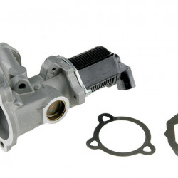 ΒΑΛΒΙΔΑ EGR FIAT 500 07- 1.3JTD/ PANDA 03-/ LANCIA MUSSA/IDEA 1.3JTD/ FORD KA 1.3TDCI 08
