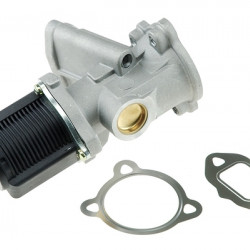 ΒΑΛΒΙΔΑ EGR FIAT DOBLO II 05-1.3JTD/ 500 07/ PANDA 03-/ PUNTO/GRANDE PUNTO 03-18/ SUZUKI SWIFT 1.3DDIS 05