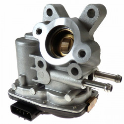 ΒΑΛΒΙΔΑ EGR NISSAN D40 06-10 YD25DDTI
