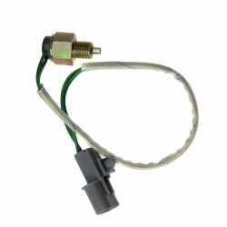 ΒΑΛΒΙΔΑ ΕΝΔΕΙΞΗΣ ΑΡΓΟ-ΓΡΗΓΟΡΟ MITSUBISHI L200 97-05 K74 (ΣΑΣΜΑΝ)