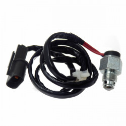 ΒΑΛΒΙΔΑ ΕΝΔΕΙΞΗΣ ΤΕΤΡΑΚΙΝΗΣΗΣ MITSUBISHI L200 06- 4D56 (ΕΜΠΡΟΣ ΑΞΟΝΑ/ ΔΙΑΦΟΡΙΚΟΥ)