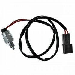 ΒΑΛΒΙΔΑ ΕΝΔΕΙΞΗΣ ΤΕΤΡΑΚΙΝΗΣΗΣ MITSUBISHI L200 96-07 K74 (ΕΜΠΡΟΣ ΑΞΟΝΑ/ ΔΙΑΦΟΡΙΚΟΥ)