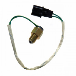 ΒΑΛΒΙΔΑ ΕΝΔΕΙΞΗΣ ΤΕΤΡΑΚΙΝΗΣΗΣ MITSUBISHI L200 97-05 4WD K74 (ΣΑΣΜΑΝ)