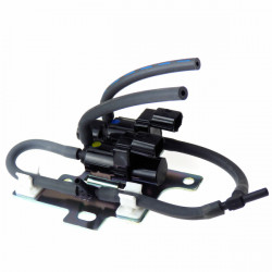 ΒΑΛΒΙΔΑ ΕΝΕΡΓΟΠΟΙΗΣΗΣ ΤΕΤΡΑΚΙΝΗΣΗΣ MITSUBISHI L200 07-10 (2Χ ΣΩΛΗΝΟΕΙΔΗ)