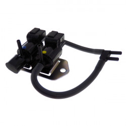 ΒΑΛΒΙΔΑ ΕΝΕΡΓΟΠΟΙΗΣΗΣ ΤΕΤΡΑΚΙΝΗΣΗΣ MITSUBISHI L200 97-05 Κ74/ L300/ PAJERO (2Χ ΣΩΛΗΝΟΕΙΔΗ)