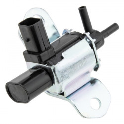 ΒΑΛΒΙΔΑ ΚΕΝΟΥ MAZDA 3 08 2.0/ MAZDA 6 GH 1.8/ MAZDA 5 CW 2.0/ FORD MONDEO 00-07 1.8/ 07-14 2.3/ S-MAX 07-15 2.3