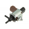 ΒΑΛΒΙΔΑ ΚΕΝΟΥ MAZDA BT-50 UN 06-12 2.5D DOHC 16V/3.0D/ MAZDA 6 07- 2.2D/ FORD RANGER/ NISSAN XTRAIL T30 QR25DE - ΚΑΦΕ