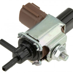 ΒΑΛΒΙΔΑ ΚΕΝΟΥ MAZDA BT-50 UN 06-12 2.5D DOHC 16V/3.0D/ MAZDA 6 07- 2.2D/ FORD RANGER/ NISSAN XTRAIL T30 QR25DE - ΚΑΦΕ