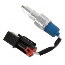 ΒΑΛΒΙΔΑ ΝΕΚΡΑΣ NISSAN D22 98-08 4WD