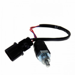ΒΑΛΒΙΔΑ ΟΠΙΣΘΕΝ MITSUBISHI L200 97-04 K74