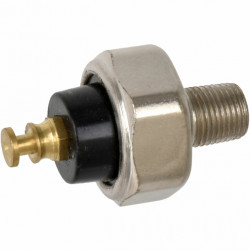 ΒΑΛΒΙΔΑ ΠΙΕΣΗΣ ΛΑΔΙΟΥ ISUZU CAMPO 97-03/ DMAX 04-06 4JA1/4JG2/4JA1-TC/4JH1-TC