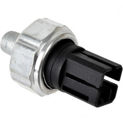 ΒΑΛΒΙΔΑ ΠΙΕΣΗΣ ΛΑΔΙΟΥ NISSAN D22 97-01 2WD/4WD TD25/TD25TI/KA24/ ALMERA N15/N16