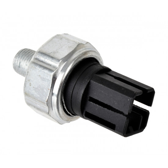 ΒΑΛΒΙΔΑ ΠΙΕΣΗΣ ΛΑΔΙΟΥ NISSAN D22 97-01 2WD/4WD TD25/TD25TI/KA24/ ALMERA N15/N16/ MICRA K12 03-07/ NOTE E11 06-08