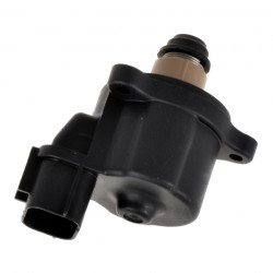 ΒΑΛΒΙΔΑ ΡΕΛΑΝΤΙ MITSUBISHI LANCER 01-09 1.5