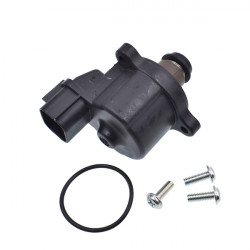 ΒΑΛΒΙΔΑ ΡΕΛΑΝΤΙ MITSUBISHI PAJERO 00-06 3.0/ L400 02-06 3.0