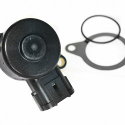 ΒΑΛΒΙΔΑ ΡΕΛΑΝΤΙ NISSAN ALMERA N16 (ΜΟΤΕΡ ΡΕΛΑΝΤΙ)