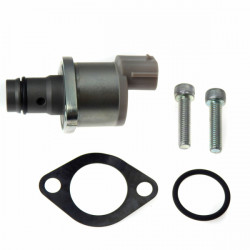 ΒΑΛΒΙΔΑ SCV MITSUBISHI L200 05-10 (ΡΥΘΜΙΣΤΗΣ ΠΙΕΣΗΣ ΠΕΤΡΕΛΑΙΟΥ)