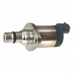 ΒΑΛΒΙΔΑ SCV MITSUBISHI L200 09-14 (ΡΥΘΜΙΣΤΗΣ ΠΙΕΣΗΣ ΠΕΤΡΕΛΑΙΟΥ)