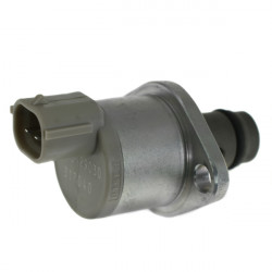 ΒΑΛΒΙΔΑ SCV NISSAN D40 06-10/ PATHFINDER (ΡΥΘΜΙΣΤΗΣ ΠΙΕΣΗΣ ΠΕΤΡΕΛΑΙΟΥ)
