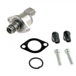 ΒΑΛΒΙΔΑ SCV TOYOTA AURIS 2.0D-4D 07/AVENSIS 2.0D-4D 06/2.2D-4D 05- (ΡΥΘΜΙΣΤΗΣ ΠΙΕΣΗΣ ΠΕΤΡΕΛΑΙΟΥ)