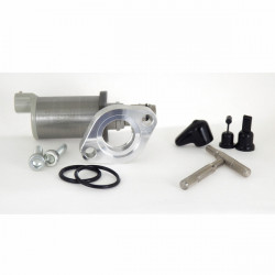 ΒΑΛΒΙΔΑ SCV TOYOTA HILUX VIGO KUN15/25 2KD 05-07/ KUN26 1KD 05-08 (ΡΥΘΜΙΣΤΗΣ ΠΙΕΣΗΣ ΠΕΤΡΕΛΑΙΟΥ)