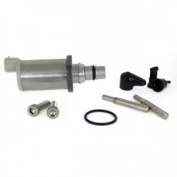ΒΑΛΒΙΔΑ SCV TOYOTA HILUX VIGO KUN15/25 2KD 07-11/ 12-/ KUN26 1KD 08-11/ 12- (ΡΥΘΜΙΣΤΗΣ ΠΙΕΣΗΣ ΠΕΤΡΕΛΑΙΟΥ)