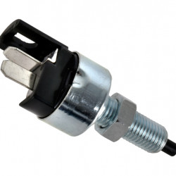 ΒΑΛΒΙΔΑ ΣΤΟΠ MITSUBISHI L200 Κ34 88-01/ Κ74 96-98/ L400 95-05/ SUZUKI SJ410/413/ HYUNDAI ATOS/ ACCENT/ GETZ