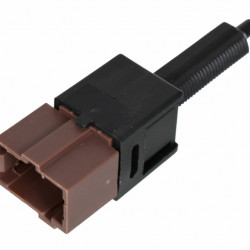 ΒΑΛΒΙΔΑ ΣΤΟΠ NISSAN D40 05-14/ JUKE/ QASHQAI/ RENAULT KADJAR/ KOLEOS ASCD/ CRUISE CONTROL (ΚΑΦΕ) 2PIN