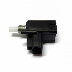ΒΑΛΒΙΔΑ ΣΥΜΠΛΕΚΤΗ TOYOTA RAV4 05-/ YARIS 01-14/ AVENSIS 03-/ COROLLA 01-14/ MATRIX 09-14/ AYGO 05-14