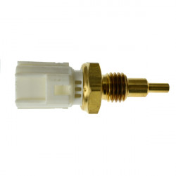 ΒΑΛΒΙΔΑ ΘΕΡΜΟΚΡΑΣΙΑΣ ΝΕΡΟΥ TOYOTA HILUX 05-11 KUN15/25/26/ YARIS 05-11/ 11-/ COROLLA 04- /RAV4 05-12/ AURIS 06-/12-/ AYGO 08-/ PRIUS 03-09/ IQ 08-14/ AVENSIS