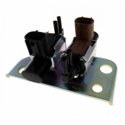 ΒΑΛΒΙΔΑ TURBO MITSUBISHI L200 97-05 4D56
