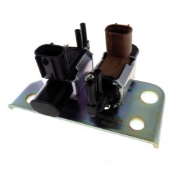 ΒΑΛΒΙΔΑ TURBO MITSUBISHI L200 97-05 4D56