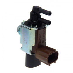 ΒΑΛΒΙΔΑ TURBO MITSUBISHI L200 97-05 / PAJERO ΚΑΦΕ