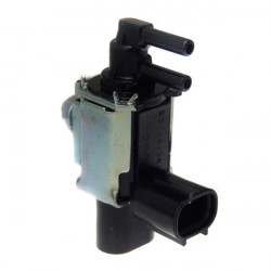 ΒΑΛΒΙΔΑ TURBO MITSUBISHI L200 97-05 / PAJERO ΜΑΥΡΗ