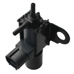 ΒΑΛΒΙΔΑ ΥΠΟΠΙΕΣΗΣ ISUZU DMAX 07- 4JK1-TCX/4JJ1-TCX