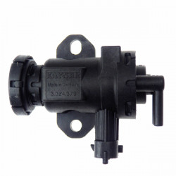 ΒΑΛΒΙΔΑ ΥΠΟΠΙΕΣΗΣ TURBO FORD RANGER 06-11 / MAZDA BT50 WE 3.0