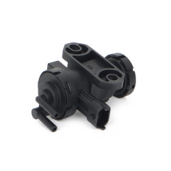 ΒΑΛΒΙΔΑ ΥΠΟΠΙΕΣΗΣ TURBO ISUZU CAMPO 01- 4JA1/ DMAX 03-06 4JA1