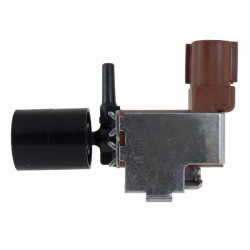 ΒΑΛΒΙΔΑ ΥΠΟΠΙΕΣΗΣ TURBO TOYOTA HILUX VIGO 04-11 KUN26 1KD/ KUN25/ KUN35 11-15 1KD/ 2KD/ HIACE 01-11 2KD/ DYNA 01- 1KD