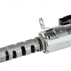 ΒΑΛΒΙΔΑ VVTI TOYOTA YARIS 99-03/ PRIUS 00-03 2NZFE/1NZFE 1.3/1.5/ 1NZFXE (ΜΕΤΑΒΛΗΤΟΥ ΧΡΟΝΙΣΜΟΥ ΒΑΛΒΙΔΩΝ)