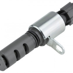 ΒΑΛΒΙΔΑ VVTI TOYOTA YARIS HYBRID 12-/ 20- 1.5 1NZFXE ATM (ΜΕΤΑΒΛΗΤΟΥ ΧΡΟΝΙΣΜΟΥ ΒΑΛΒΙΔΩΝ)