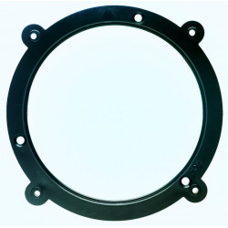 ΒΑΣΕΙΣ ΗΧΕΙΩΝ 130mm AUDI A3 mod.>03 03.853 PHONOCAR