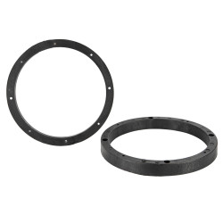 Βάσεις Ηχείων 16.5cm - Universal