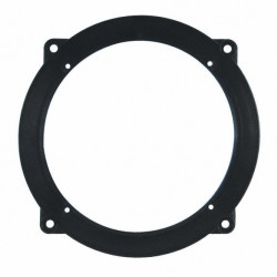 ΒΑΣΕΙΣ ΗΧΕΙΩΝ 165mm AUDI A3 2003> (3Θύρες)  Θέση πίσω. 03.917 PHONOCAR