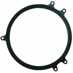 ΒΑΣΕΙΣ ΗΧΕΙΩΝ 165mm AUDI A3-A4-A6 >01 - TT 03.864 PHONOCAR
