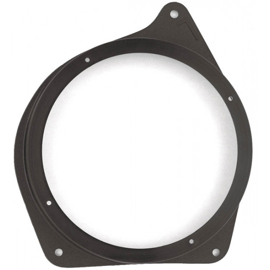 ΒΑΣΕΙΣ ΗΧΕΙΩΝ 165mm SEAT IBIZA - CORDOBA  mod.99>01 03.874 PHONOCAR