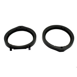 Βάσεις Ηχείων Acura / Honda Βάσεις Ηχείων Acura / Honda