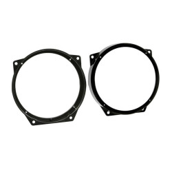 Βάσεις Ηχείων BMW/Mini Βάσεις Ηχείων BMW/Mini