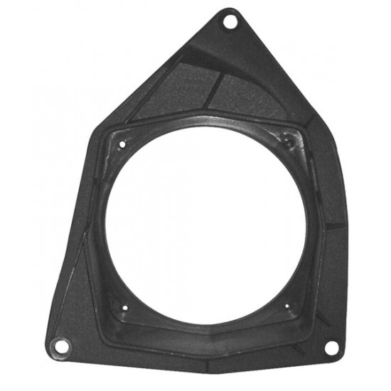ΒΑΣΕΙΣ ΗΧΕΙΩΝ CITROEN C3  130mm  (Θέση πίσω). 03.899 PHONOCAR