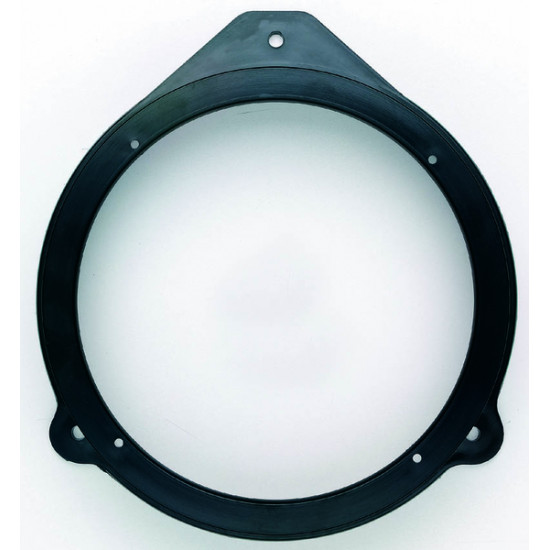 ΒΑΣΕΙΣ ΗΧΕΙΩΝ ΕΜΠΡΟΣ/ΠΙΣΩ 165mm AUDI A3 04>-A4 01>08 03.889 PHONOCAR