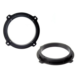 Βάσεις Ηχείων Hyundai/Kia Βάσεις Ηχείων Hyundai/Kia